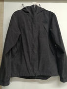 NOVELTY SCOOP JACKET|THE NORTH FACE