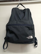デイパック|THE NORTH FACE