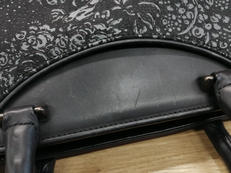 imgMap['COMMENT']}