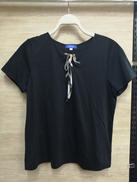S/Sカットソー|BLUE LABEL