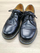1461 3ホールシューズ|DR.MARTENS