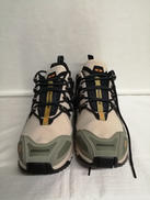 ACS+CSWP|SALOMON