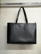 トートバッグ|KATE SPADE