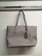 トートバッグ|KATE  SPADE