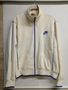 90Sジップアップブルゾン|NIKE