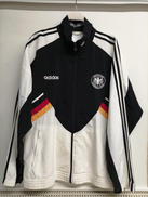 ナイロンジャケット|ADIDAS
