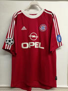 サッカーユニフォーム|ADIDAS