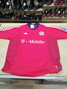 サッカーユニフォーム|ADIDAS