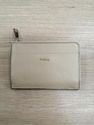コインケース|FURLA
