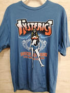 プリントTシャツ|HYSTERIC GLAMOUR