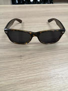 サングラス|Ray Ban