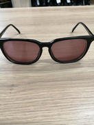ビンテージサングラス|RAY BAN