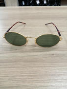 ビンテージサングラス|RAY BAN