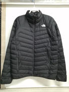 ダウンジャケット|THE NORTH FACE