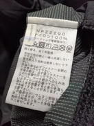 imgMap['COMMENT']}