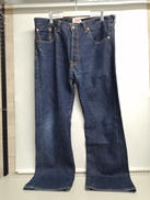 501 デニムパンツ|LEVI'S