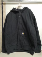 アクティブジャケット|CARHARTT