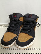 AIRJORDAN1 MID SE|NIKE