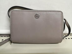 ショルダーバッグ|TORY BURCH
