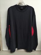 JORDAN RARE AIR LS シャツ|NIKE