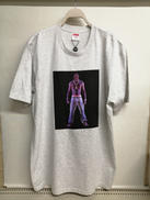 20SS TUPAC HOLOGRAM TEE|SUPREME