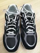 880Rローカットスニーカー|NEW BALANCE