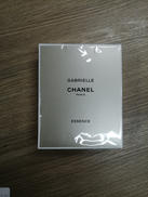 ガブリエルシャネルエッセンスオードゥパルファム|CHANEL