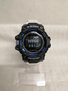 G-SHOCK|CASIO