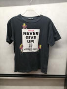 Tシャツ|HYSTERIC MINI