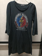 L/Sワンピース|HYSTERIC GLAMOUR