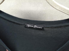 imgMap['COMMENT']}