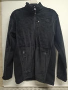ZI VERSA MID JKT|THE NORTH FACE