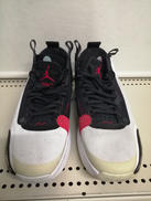 AIR JORDAN XXXⅣ|NIKE
