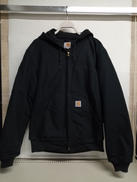アクティブジャケット|CARHARTT
