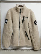 フリースジャケット|THE NORTH FACE