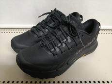 AGILITY PEAK4|MERRELL
