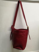 OLD COACHワンショルダーバッグ|COACH