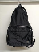ナイロンリュック|PORTER