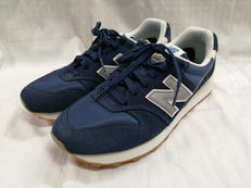 WL996|NEW BALANCE