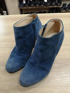 ブーティ|CHRISTIAN LOUBOUTIN