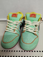 SB DUNK LOW PRO QS|NIKE