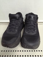 ローカットスニーカー|HOKA ONE ONE