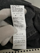 imgMap['COMMENT']}