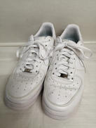 AIR FORCE 1 LOW SP|NIKE