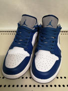 AIR JORDAN 1 LOW|NIKE