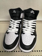 AIR JORDAN 1 RETRO HIGH OG|NIKE