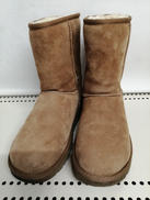クラシックムートンブーツ|UGG