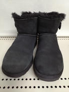 ムートンブーツ|UGG
