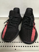 YEEZY350|ADIDAS