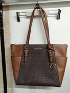 トートバッグ|MICHAEL KORS